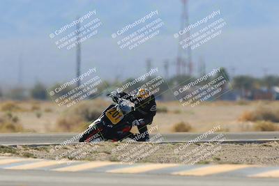 media/Mar-22-2025-CVMA (Sat) [[462c0ffedb]]/Race 15-Formula 2-CVMA Hooligans/